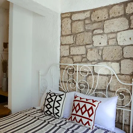Hotel Piraye
