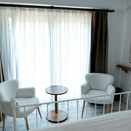 Hotel Piraye *