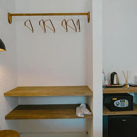 Piraye アラカティ